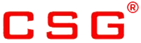Dongguan  Yinglian  Elektroniikka  Co.,  Oy